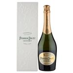 Champagne