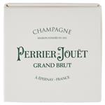 Champagne
