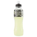 Bevande Energizzanti