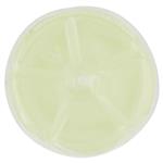 Bevande Energizzanti