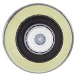 Bevande Energizzanti