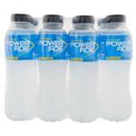 Bevande Energizzanti