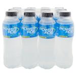 Bevande Energizzanti