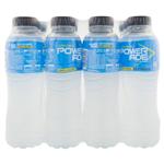 Bevande Energizzanti