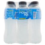 Bevande Energizzanti