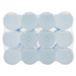 Bevande Energizzanti