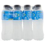 Bevande Energizzanti