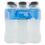 Bevande Energizzanti