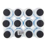 Bevande Energizzanti