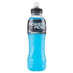 Bevande Energizzanti