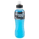 Bevande Energizzanti