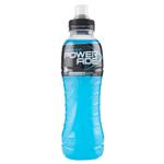 Bevande Energizzanti