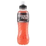 Bevande Energizzanti