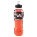 Bevande Energizzanti