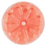 Bevande Energizzanti