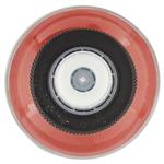 Bevande Energizzanti