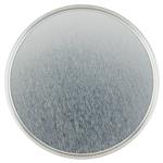 Snack dolci e salati