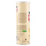 Snack dolci e salati