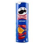 Snack dolci e salati