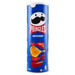 Snack dolci e salati