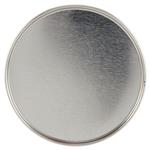 Snack dolci e salati