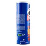 Snack dolci e salati