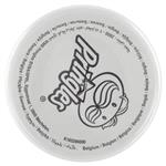 Snack dolci e salati