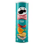 Snack dolci e salati