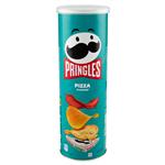 Snack dolci e salati