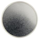 Snack dolci e salati