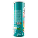 Snack dolci e salati