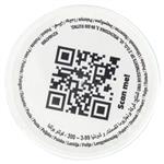 Snack dolci e salati