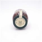 legumi in scatola e salamoia