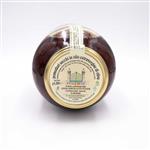 legumi in scatola e salamoia