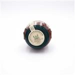 legumi in scatola e salamoia