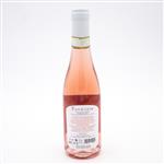 Vino Rosato