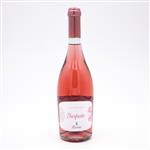 Vino Rosato
