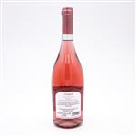Vino Rosato