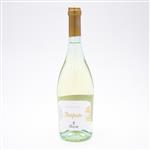 Vino Bianco