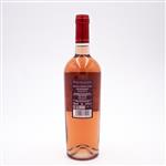 Vino Rosato