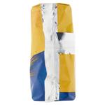 Snack dolci e salati