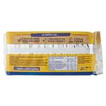 Snack dolci e salati