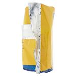 Snack dolci e salati