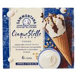 Gelati mono e Vaschetta