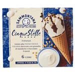 Gelati mono e Vaschetta