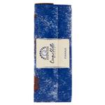 Gelati mono e Vaschetta