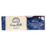 Gelati mono e Vaschetta