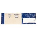 Gelati mono e Vaschetta