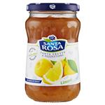 Spalmabili e Solubili