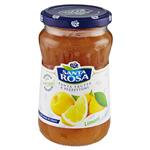 Spalmabili e Solubili